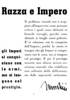 giornale/BA10085887/1940/unico/00000190