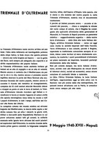 giornale/BA10085887/1940/unico/00000203