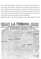 giornale/BA10085887/1940/unico/00000250