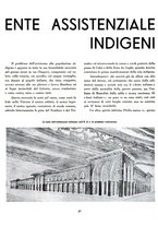 giornale/BA10085887/1940/unico/00000275