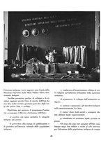 giornale/BA10085887/1940/unico/00000277
