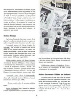 giornale/BA10085887/1940/unico/00000279