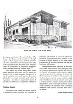 giornale/BA10085887/1940/unico/00000281