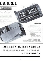 giornale/BA10085887/1940/unico/00000282