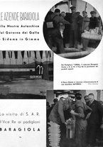 giornale/BA10085887/1940/unico/00000284