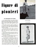 giornale/BA10085887/1940/unico/00000285