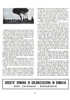 giornale/BA10085887/1940/unico/00000286
