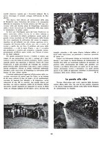 giornale/BA10085887/1940/unico/00000287