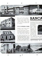 giornale/BA10085887/1940/unico/00000290
