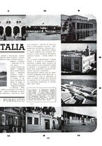 giornale/BA10085887/1940/unico/00000291