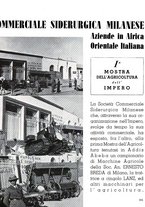 giornale/BA10085887/1940/unico/00000293