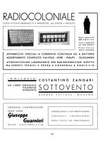 giornale/BA10085887/1940/unico/00000295