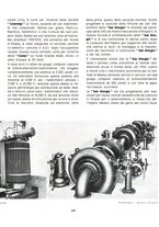 giornale/BA10085887/1940/unico/00000297