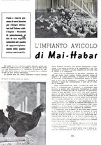 giornale/BA10085887/1940/unico/00000304