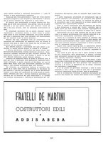 giornale/BA10085887/1940/unico/00000305