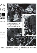 giornale/BA10085887/1940/unico/00000307
