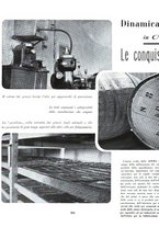 giornale/BA10085887/1940/unico/00000312