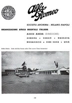 giornale/BA10085887/1940/unico/00000320