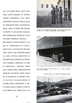 giornale/BA10085887/1940/unico/00000327