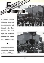 giornale/BA10085887/1940/unico/00000333