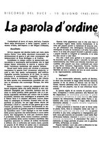 giornale/BA10085887/1940/unico/00000347