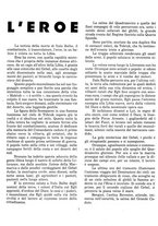 giornale/BA10085887/1940/unico/00000351