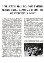 giornale/BA10085887/1940/unico/00000353