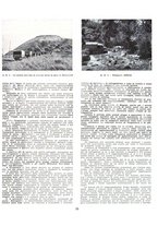 giornale/BA10085887/1940/unico/00000359