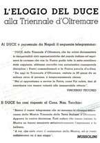 giornale/BA10085887/1940/unico/00000383