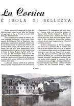 giornale/BA10085887/1940/unico/00000384