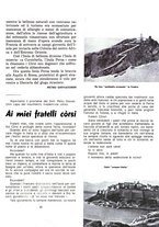 giornale/BA10085887/1940/unico/00000385
