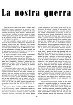 giornale/BA10085887/1940/unico/00000386