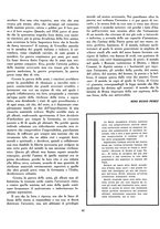 giornale/BA10085887/1940/unico/00000387