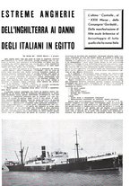 giornale/BA10085887/1940/unico/00000388