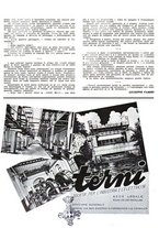 giornale/BA10085887/1940/unico/00000390
