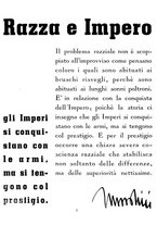 giornale/BA10085887/1940/unico/00000398
