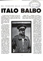 giornale/BA10085887/1940/unico/00000399