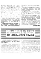 giornale/BA10085887/1940/unico/00000400