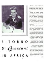 giornale/BA10085887/1940/unico/00000403