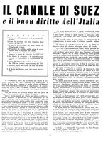 giornale/BA10085887/1940/unico/00000404