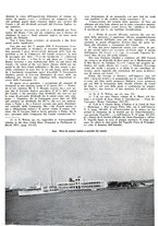 giornale/BA10085887/1940/unico/00000405