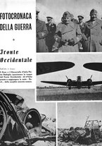 giornale/BA10085887/1940/unico/00000407