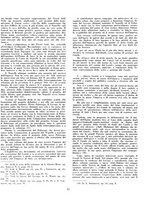 giornale/BA10085887/1940/unico/00000408