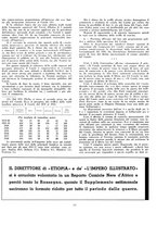 giornale/BA10085887/1940/unico/00000410