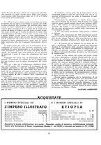 giornale/BA10085887/1940/unico/00000414