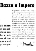 giornale/BA10085887/1940/unico/00000420