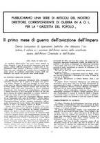 giornale/BA10085887/1940/unico/00000422