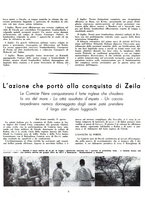 giornale/BA10085887/1940/unico/00000424