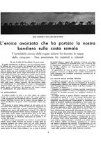 giornale/BA10085887/1940/unico/00000427