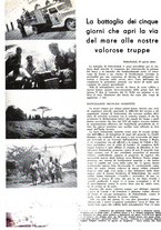 giornale/BA10085887/1940/unico/00000428